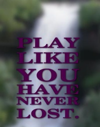 Picture for Re-connect With Your Teen package